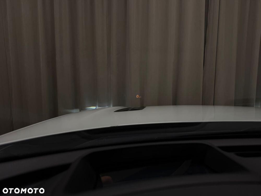 Kia Stinger 3.3 T-GDI V6 GT AWD - 24