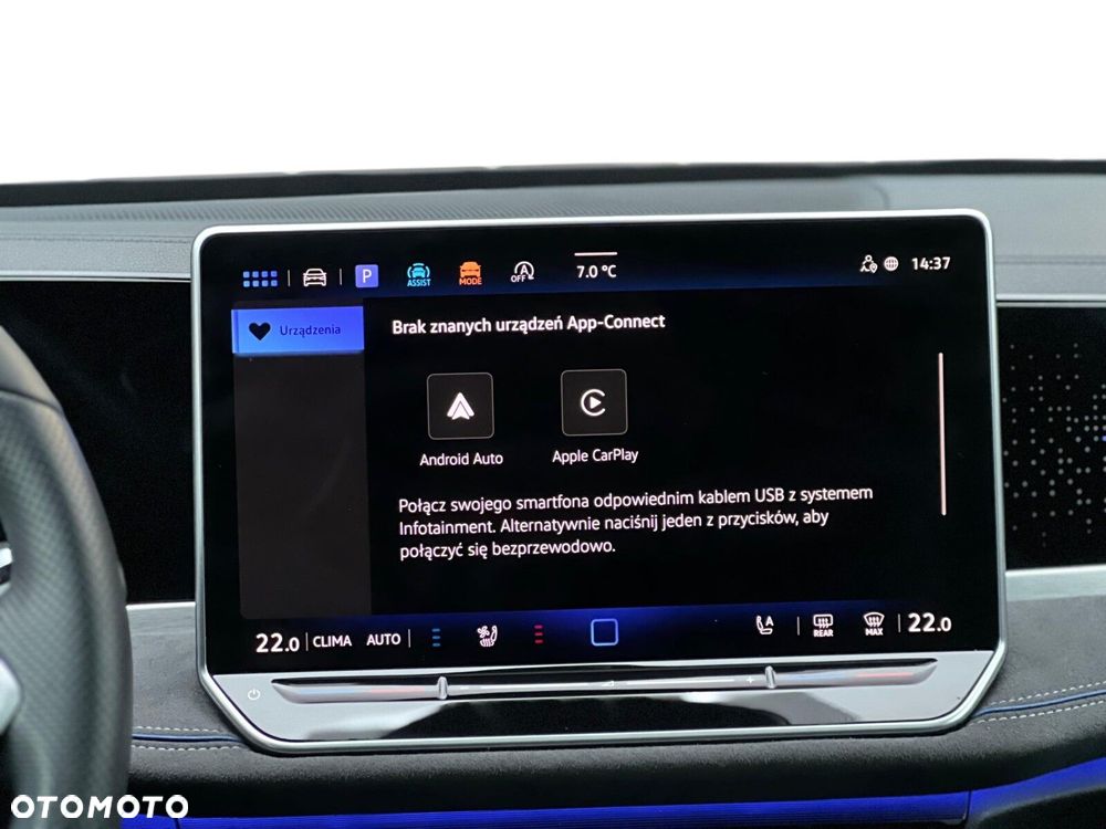 Volkswagen Passat - 38