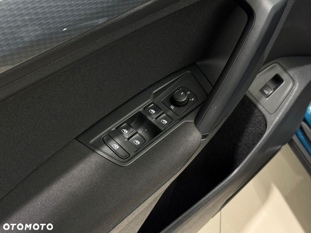 Volkswagen Tiguan 1.5 TSI EVO Life DSG - 22