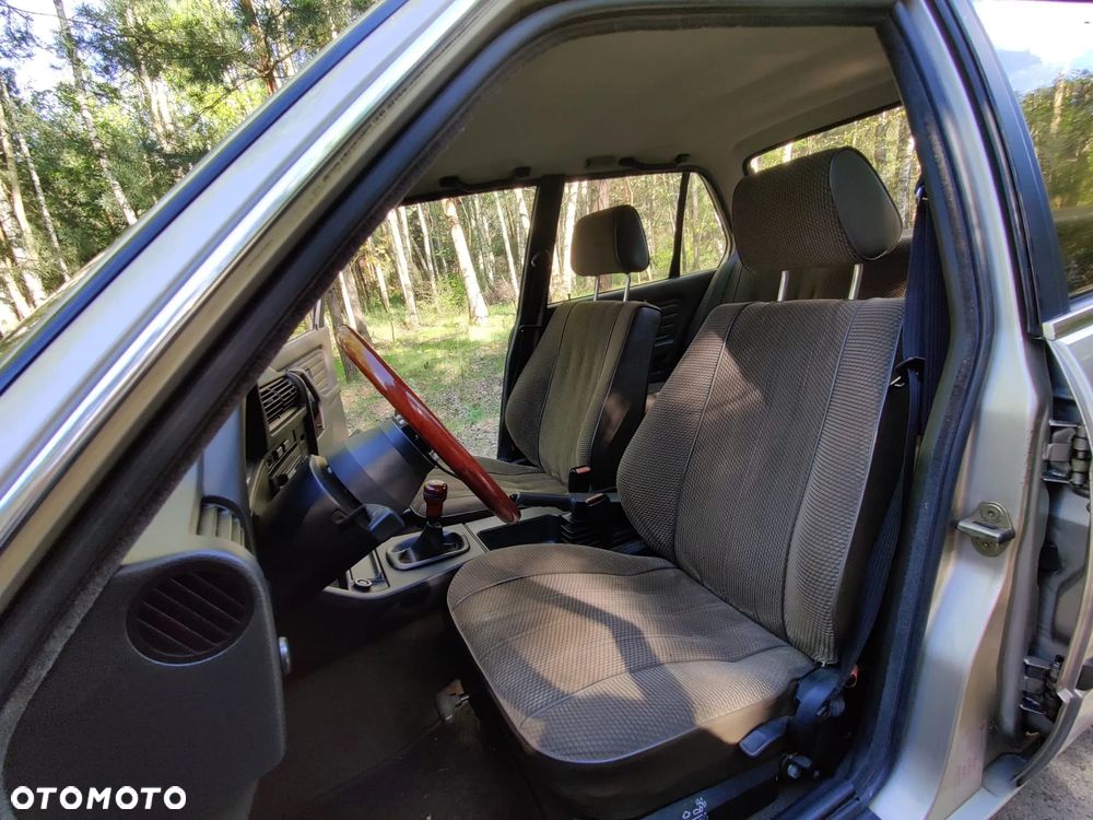 BMW Seria 3 - 15