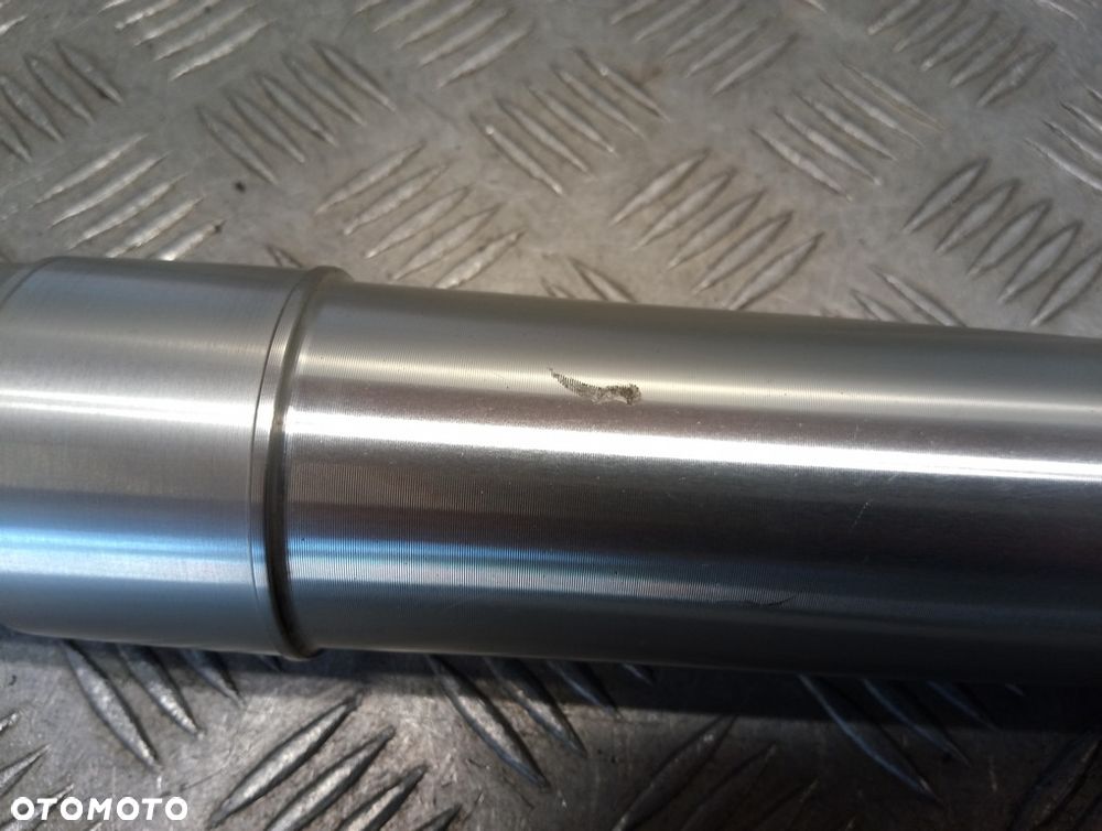 Laga zawieszenia przód prawa BMW R 1200RT K26 10-14r   PN. 31427729226 - 12