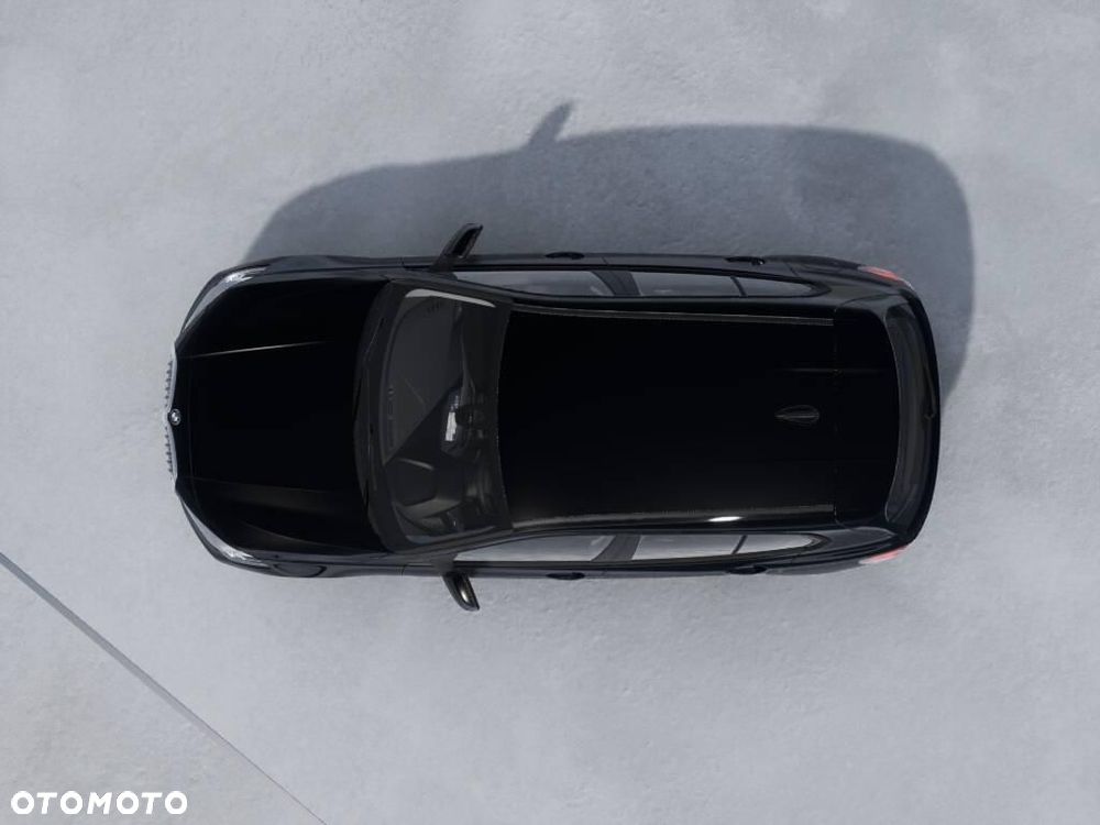 BMW Seria 1 - 15