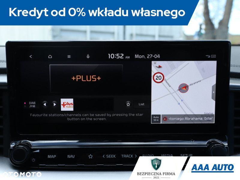 Kia Ceed - 14
