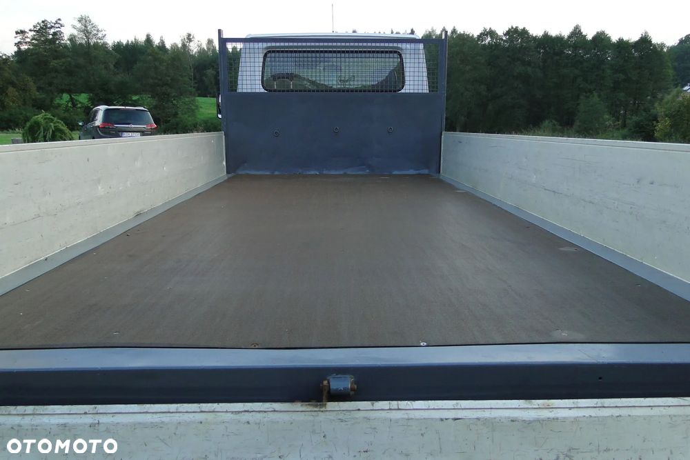 Volkswagen LT 46 - 35