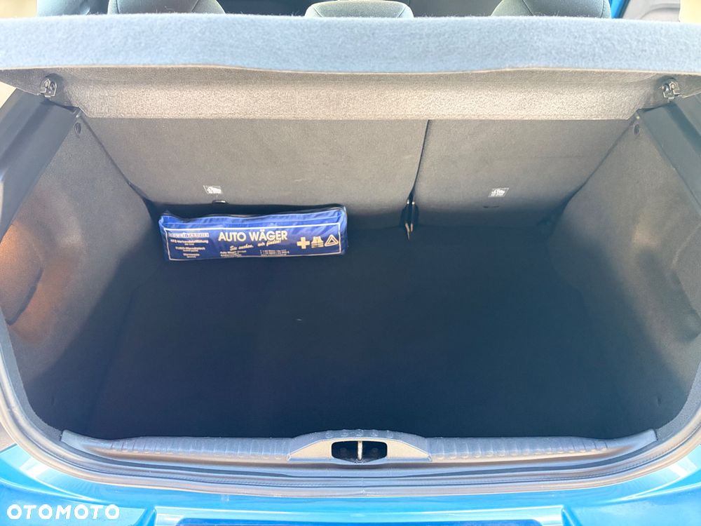 Citroën C3 1.2 PureTech Shine - 33