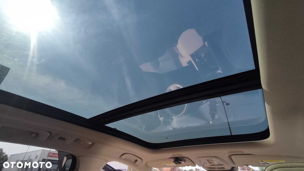 Volvo XC 60 - 8