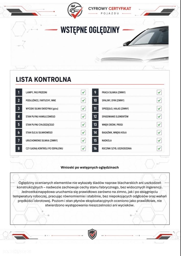 Kia Ceed - 28