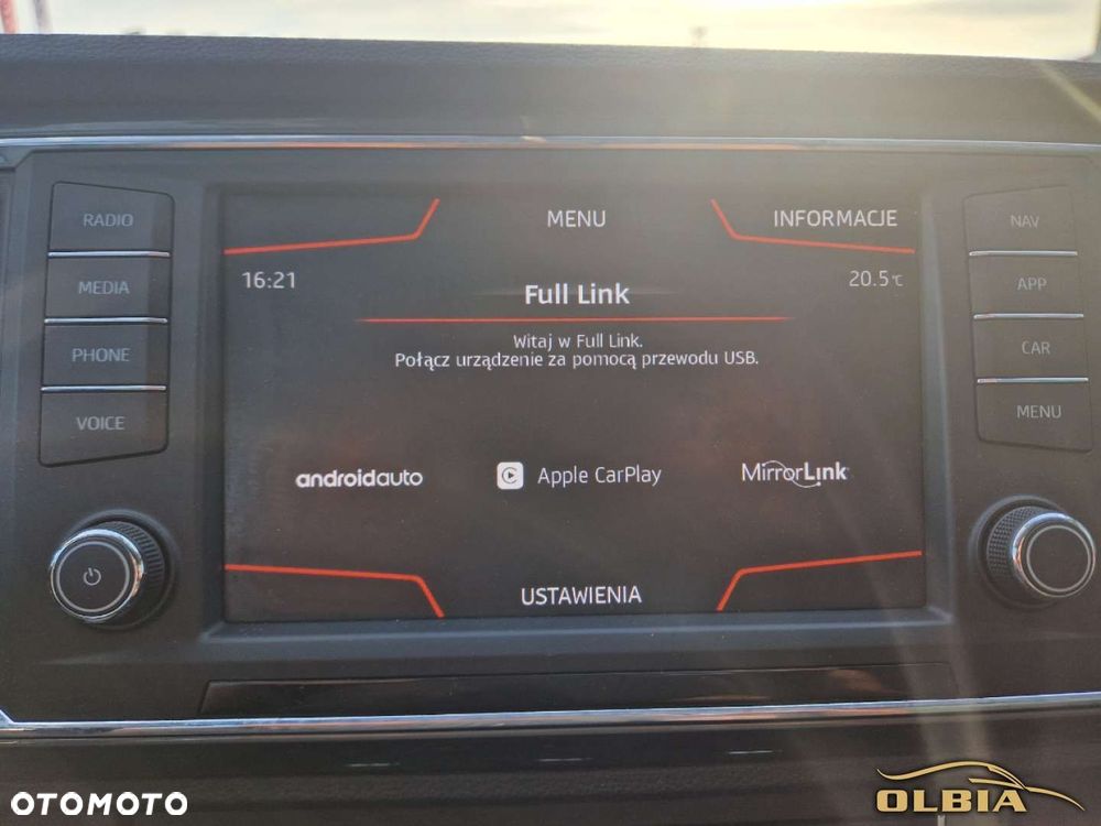 Seat Ateca - 38