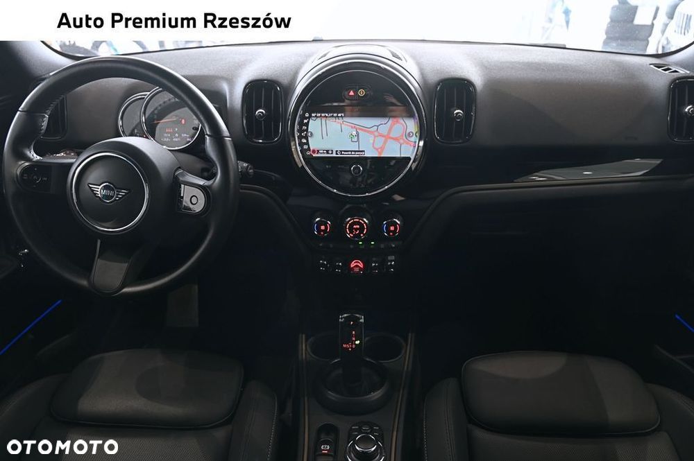 MINI Cooper - 13