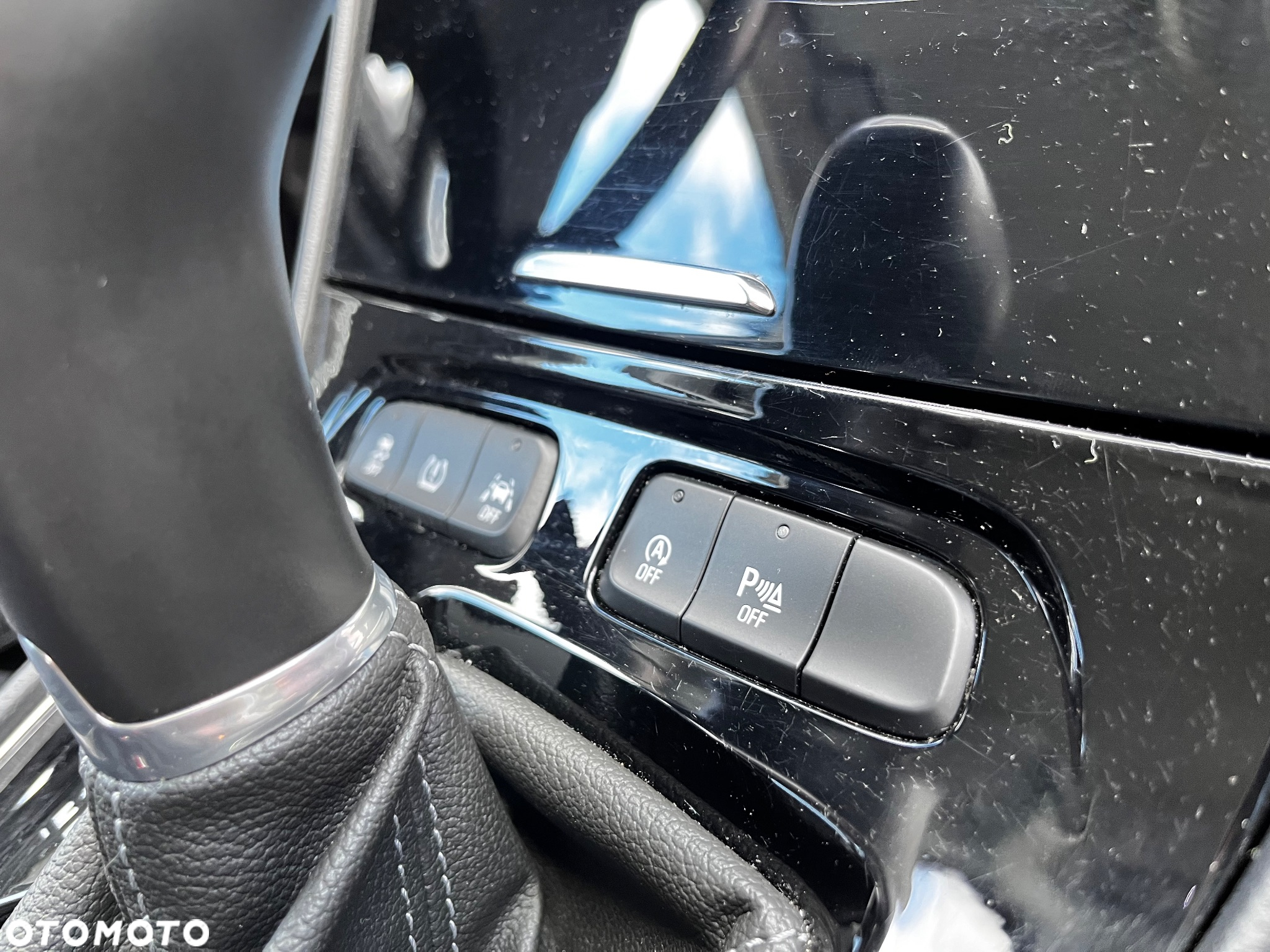 Opel Grandland X 1.2 T GPF Design Line S&S - 36
