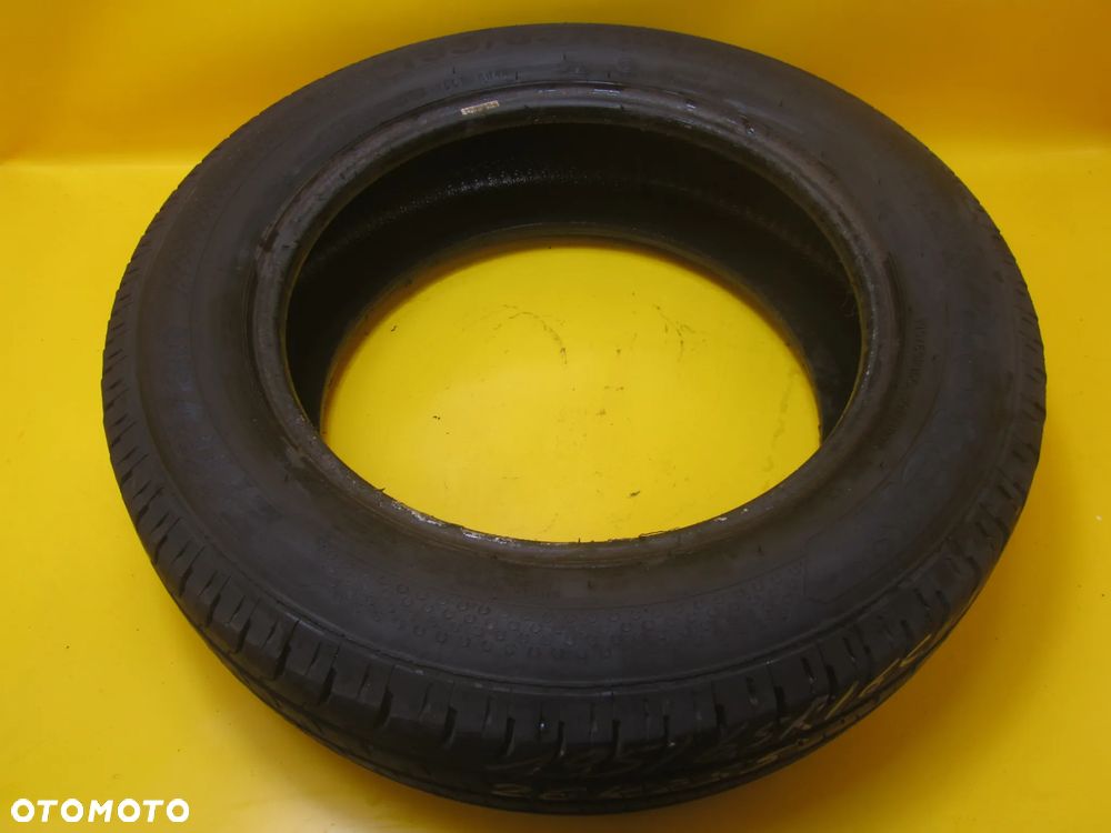 Opona Effivan Aoteli 195/65 R16C - 3