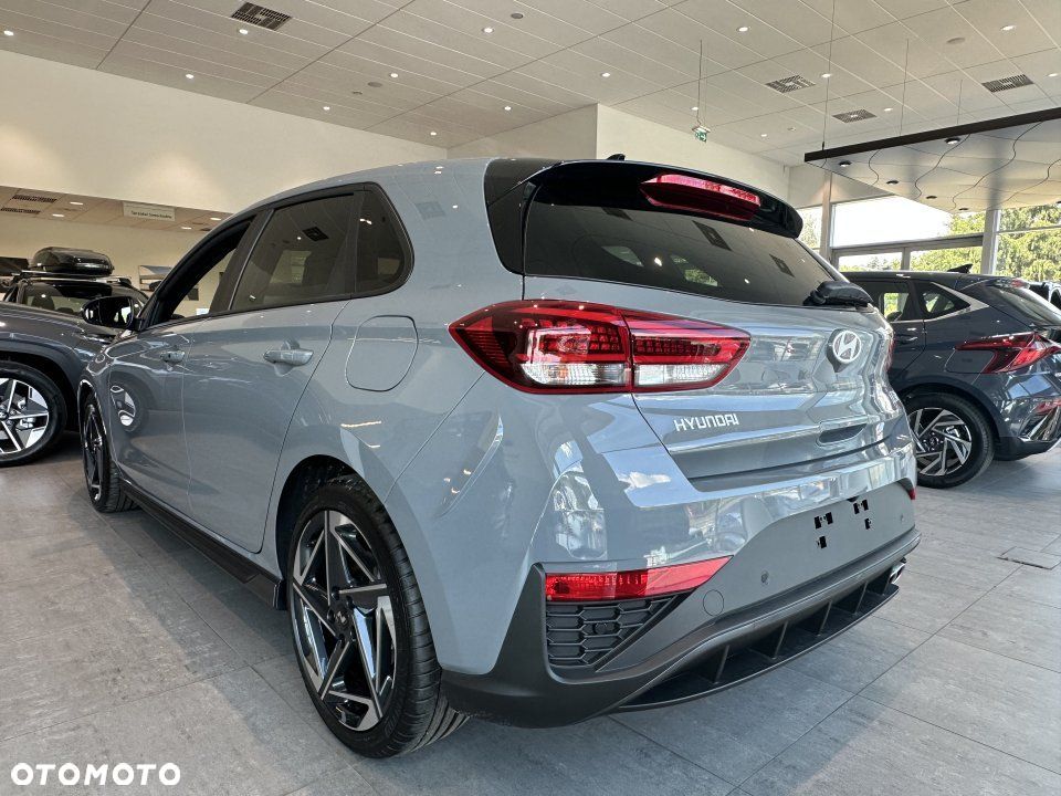Hyundai i30 - 3