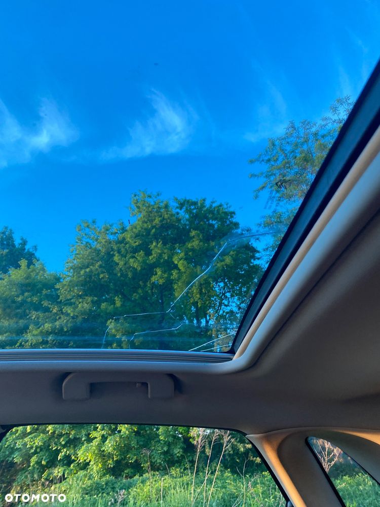Citroën C4 1.6 VTi Equilibre Pack Navi - 9