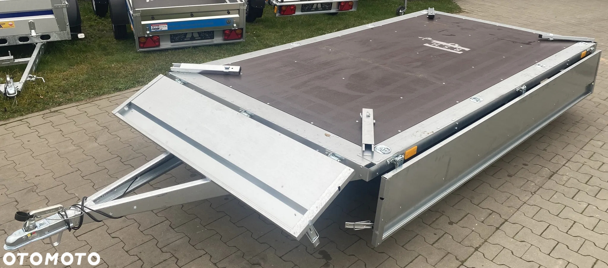 Neptun N7-320 2 KPS - 11