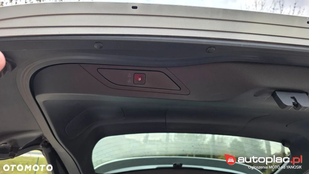 Citroën C4 Picasso 1.6 e-HDi Exclusive ETG6 - 17