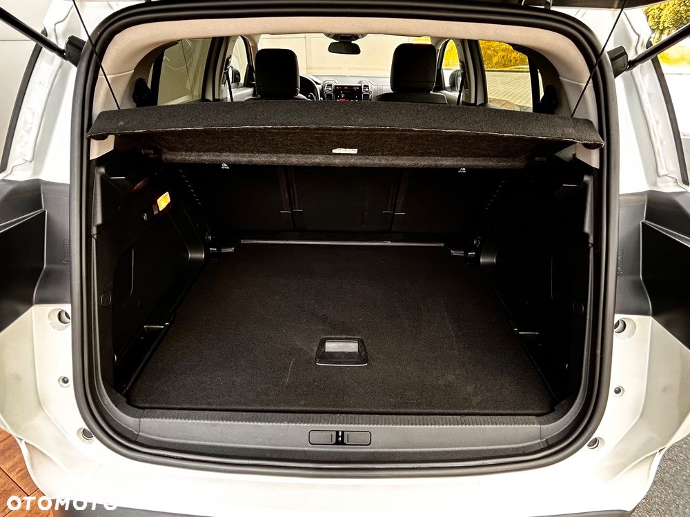Citroën C5 Aircross BlueHDI 130 S&S EAT8 FEEL PACK - 34