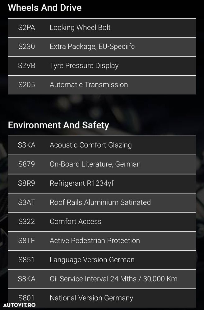 BMW Seria 3 330e AT PHEV - 26