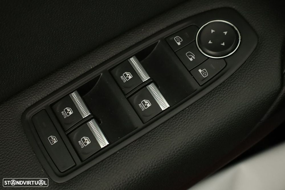 Renault Captur 1.0 TCe Techno - 20