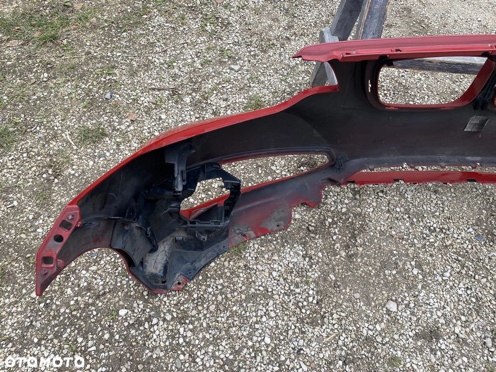 ZDERZAK PRZÓD PRZEDNI BMW 2 F22 F23 15-21 5111729829 - 8