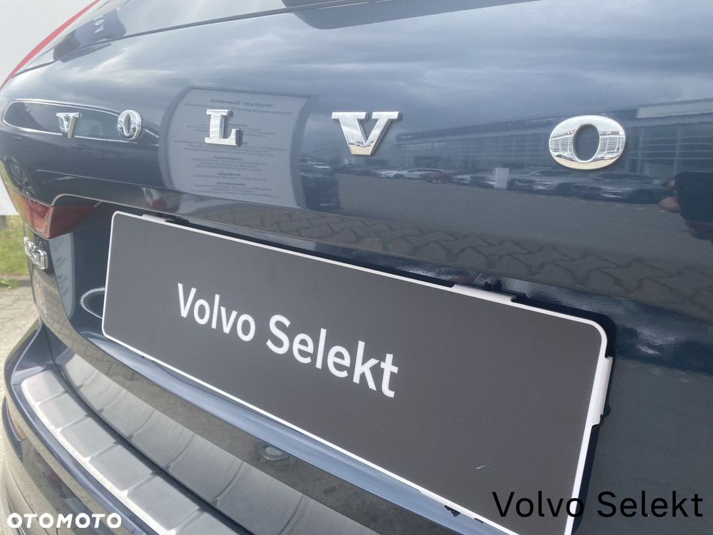 Volvo XC 60 - 9