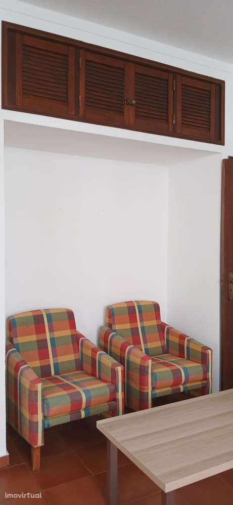 T1 em Setúbal / Fonte Nova - Grande imagem: 5/15