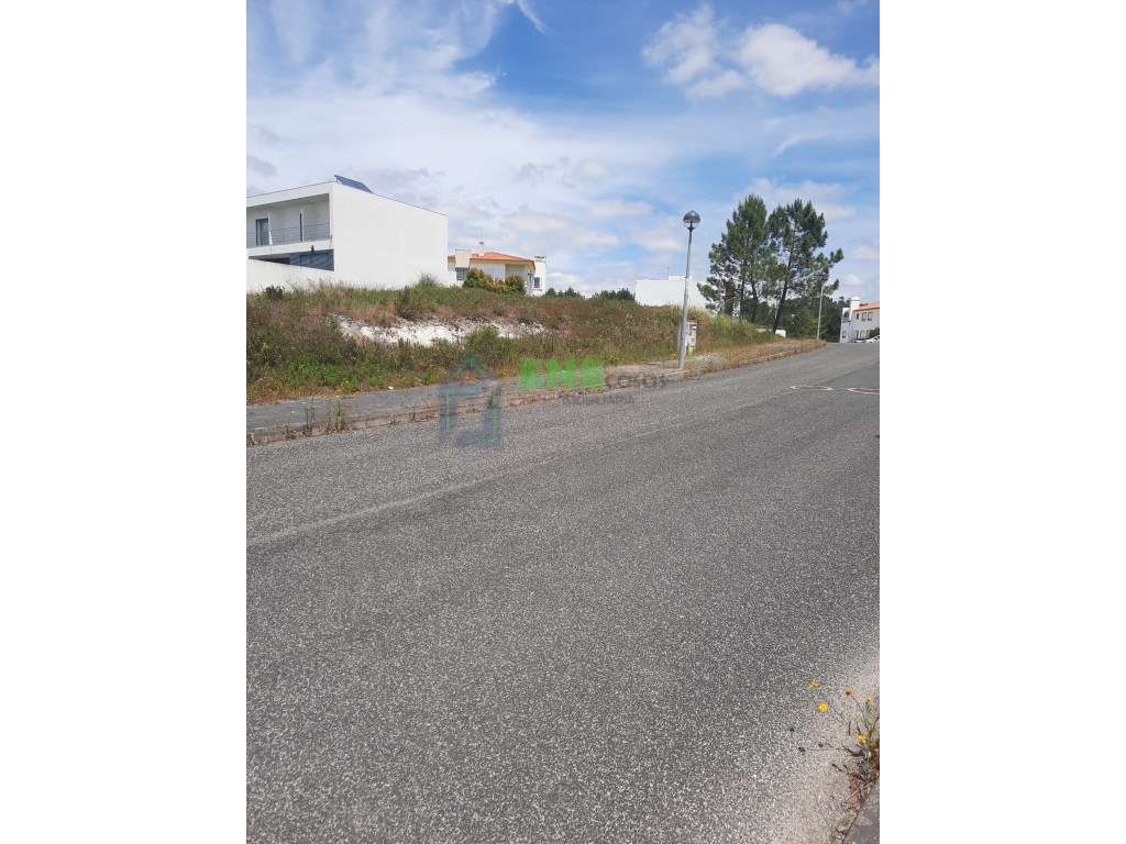 Lote de Terreno em Portela da Vila Torres Vedras - Grande imagem: 3/4