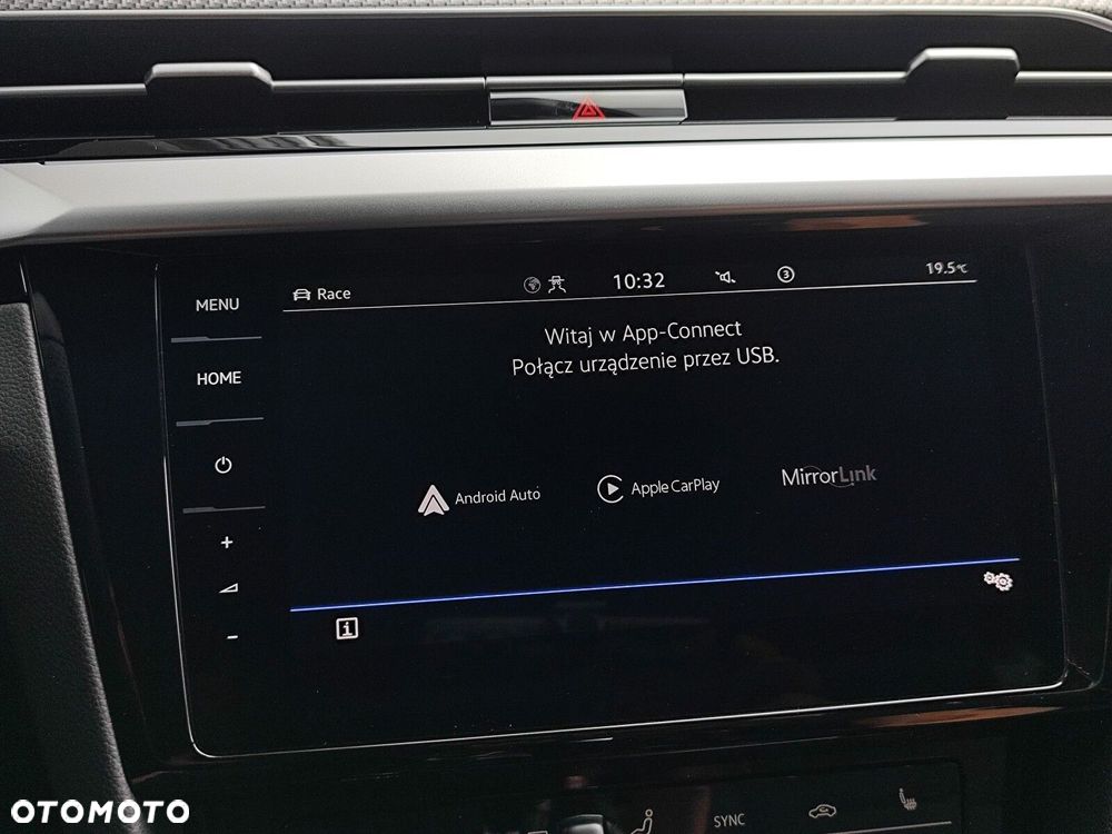 Volkswagen Arteon 2.0 TSI 4Motion R DSG - 26