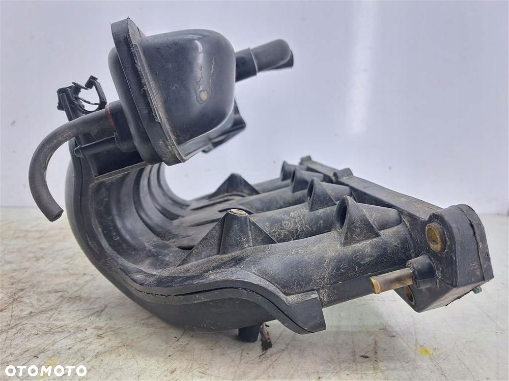 Kolektor ssący LAND ROVER FREELANDER I 1.8B 119KM 1996-2006R - 6