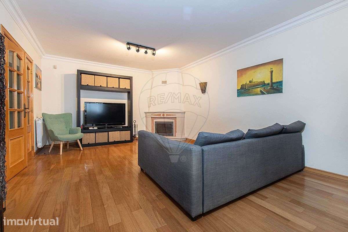 Apartamento T2 para venda - Grande imagem: 3/30