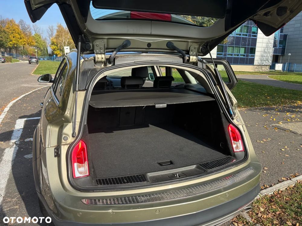 Opel Insignia 2.0 CDTI Active - 6