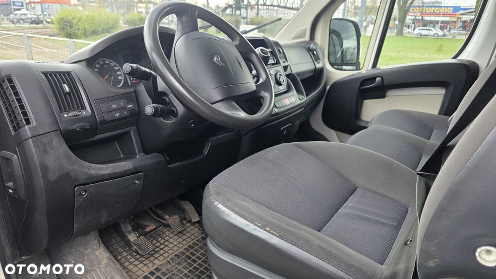 Fiat Ducato - 31