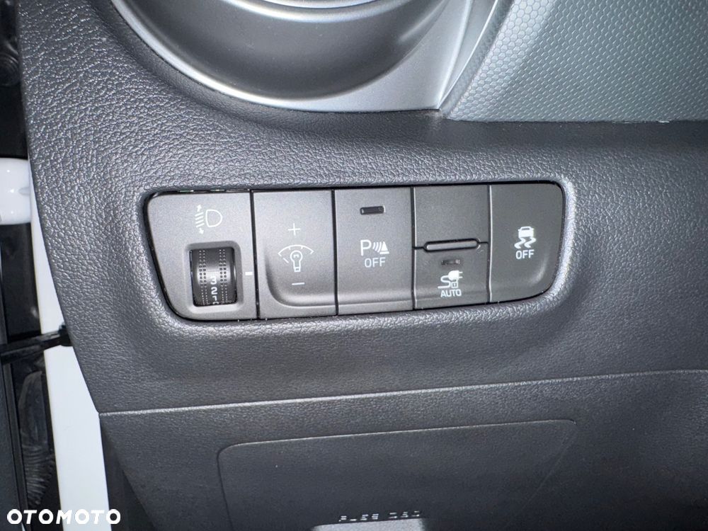 Hyundai Kona Electric 64kWh Executive - 15