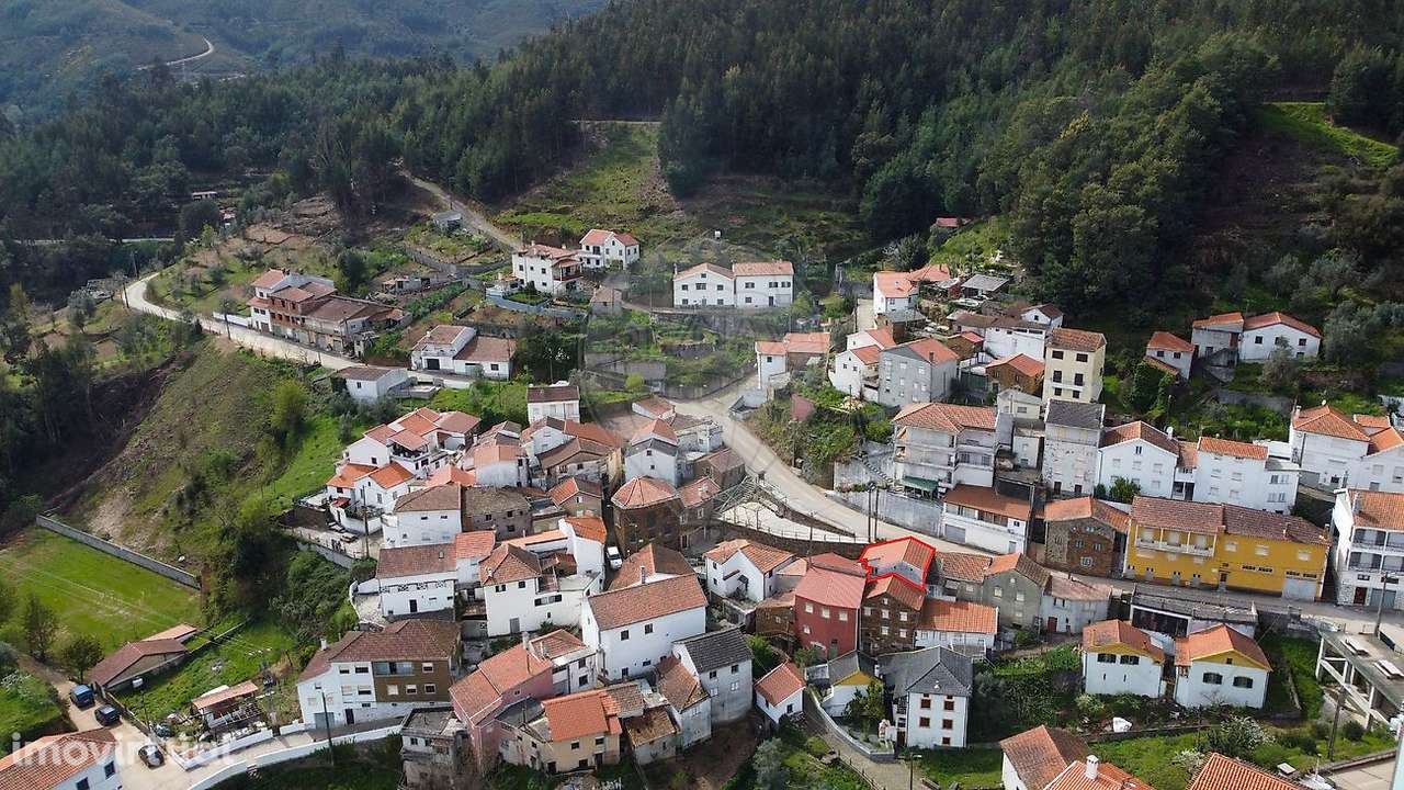 Moradia T3 para venda - Grande imagem: 4/18