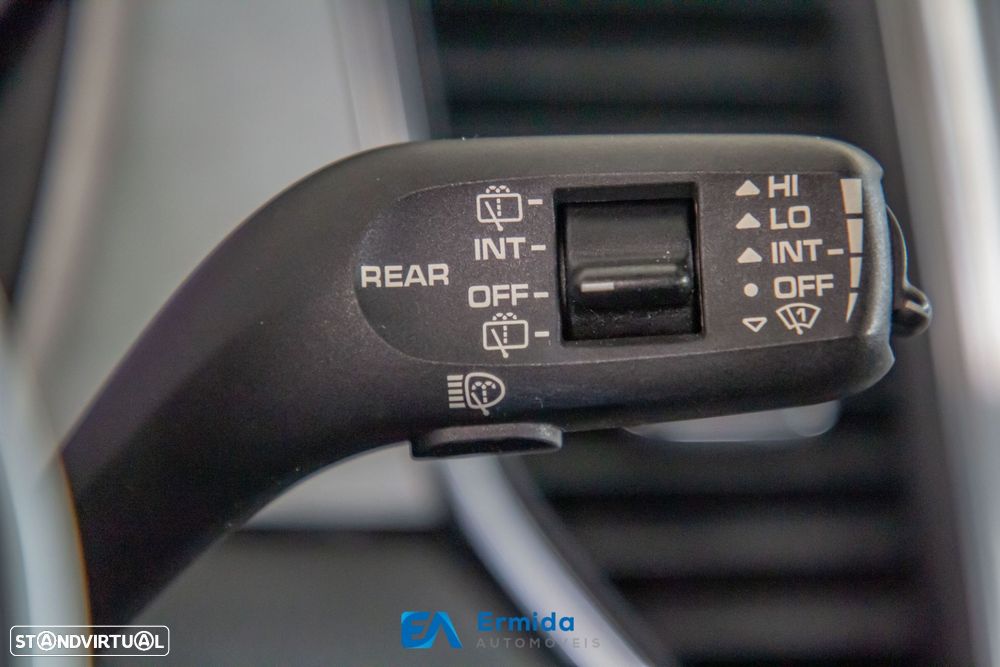 Porsche Macan S All Weather - 53