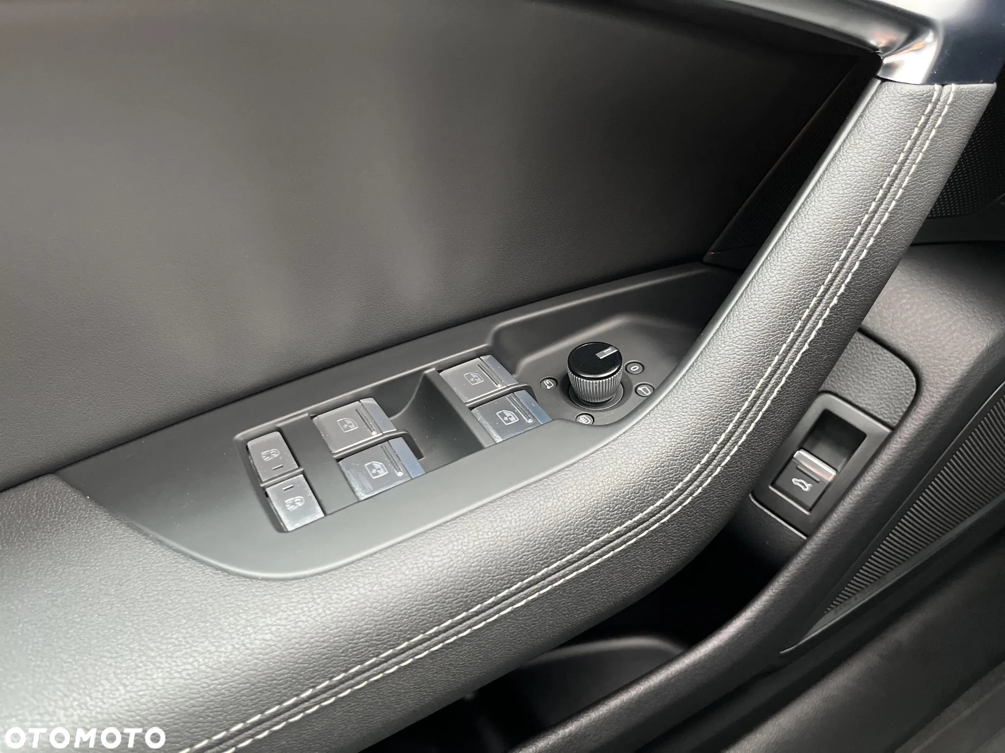 Audi A6 Allroad - 20