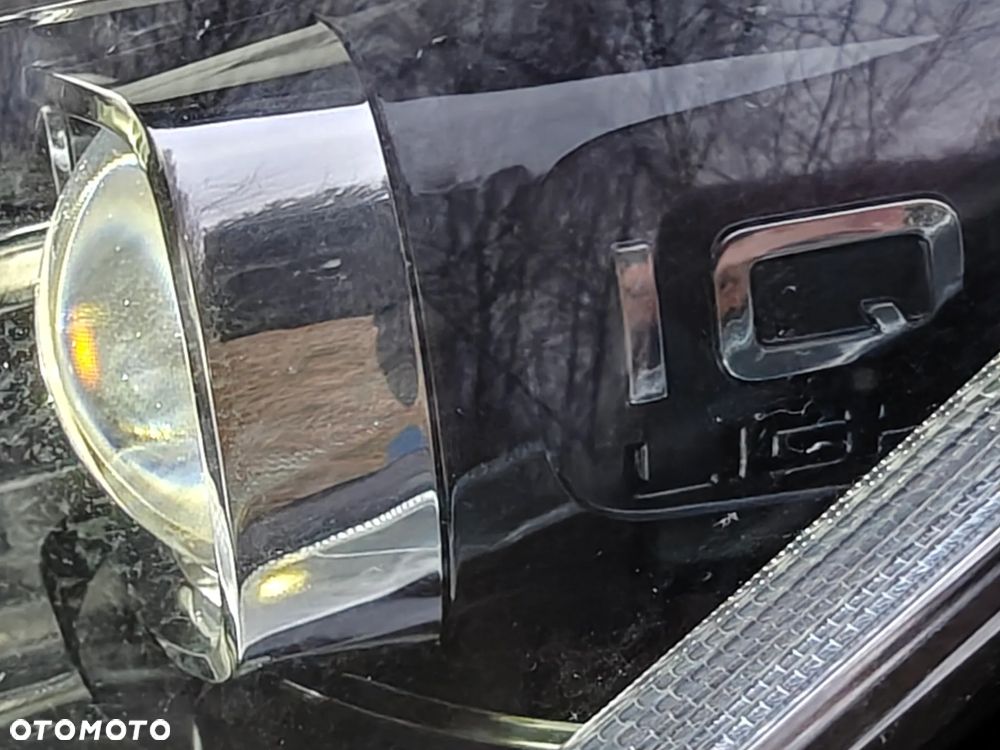 Volkswagen Golf - 28