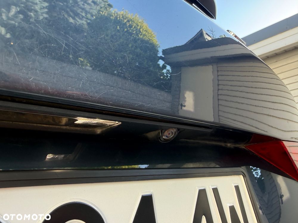 Volvo V60 D3 Geartronic Momentum Pro - 18