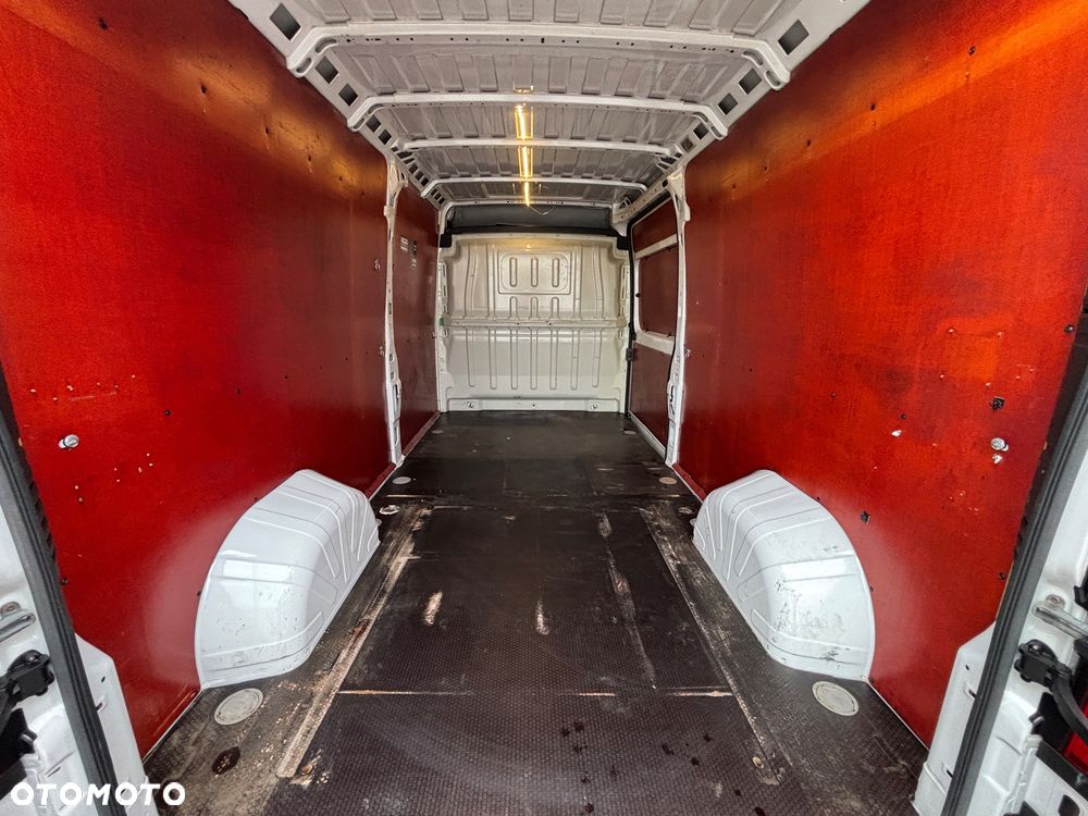 Fiat Ducato - 37