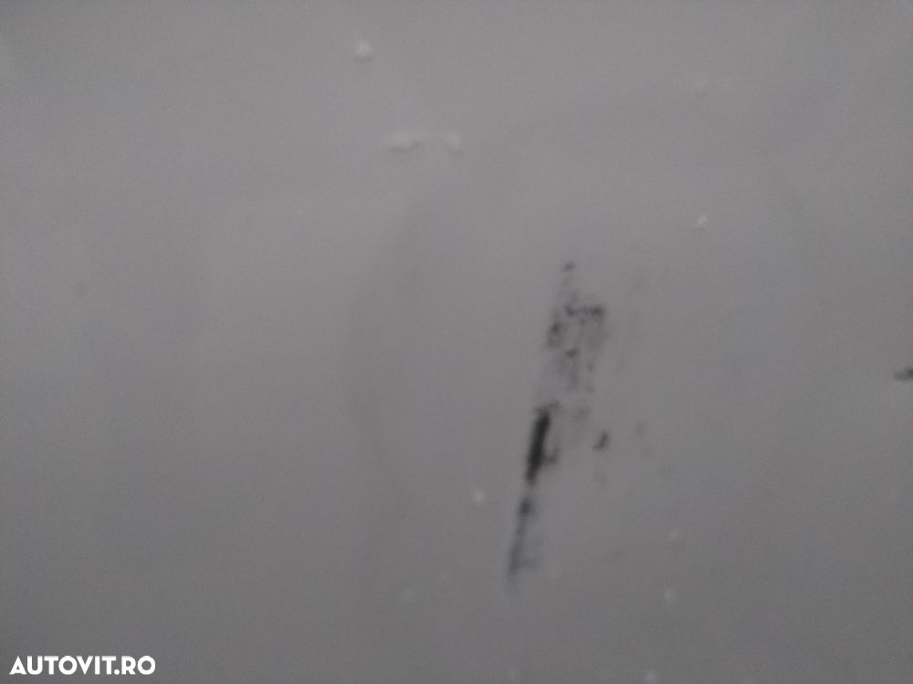 Usa stanga fata Mercedes Vito, V-Class W447, 2014, 2015, 2016, 2017, 2018, 2019, 2020, 2021, 2022, 2023, 2024. 10260 - 9