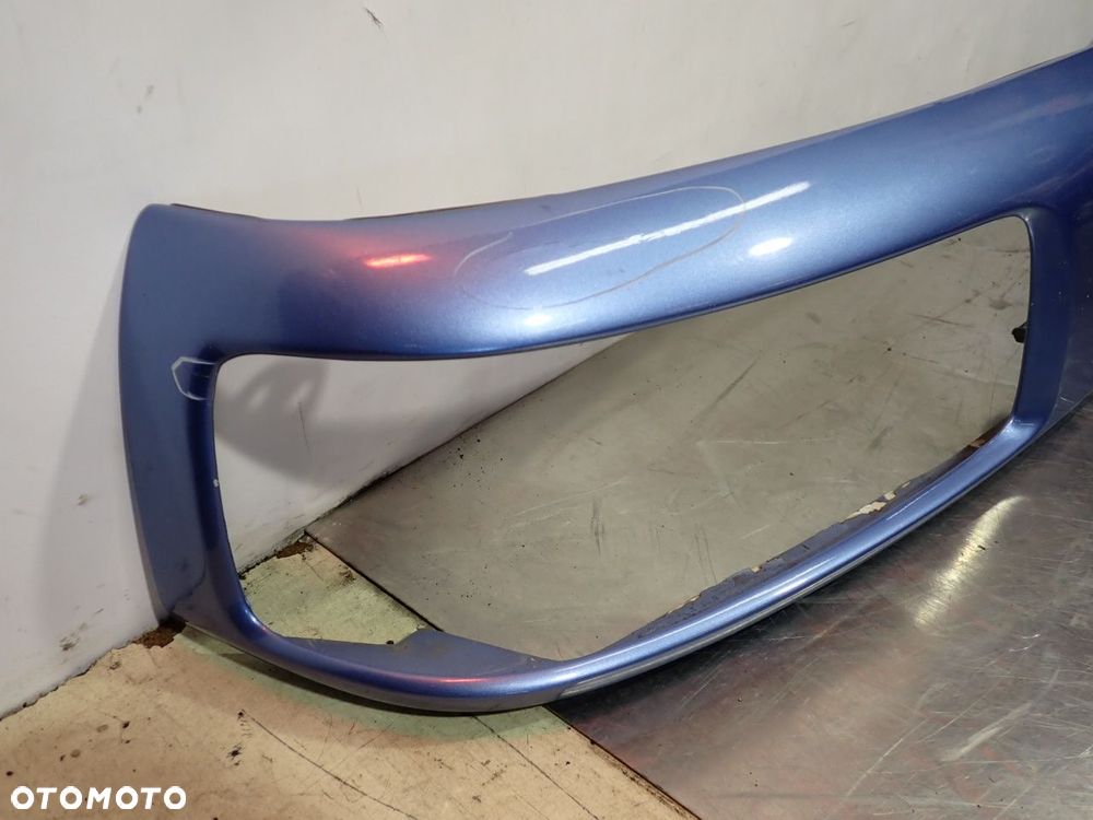 GRILL ATRAPA OKULAR VOLKSWAGEN PASSAT B3 - 2