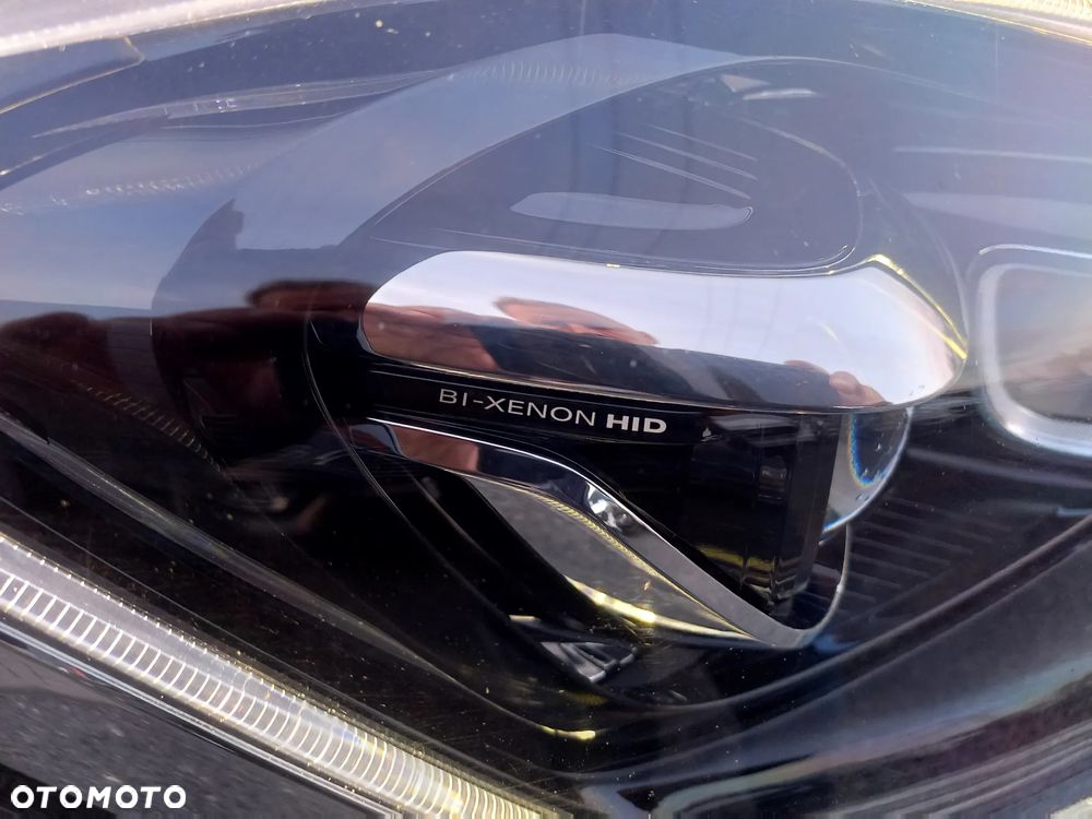 Ford Transit Custom - 13