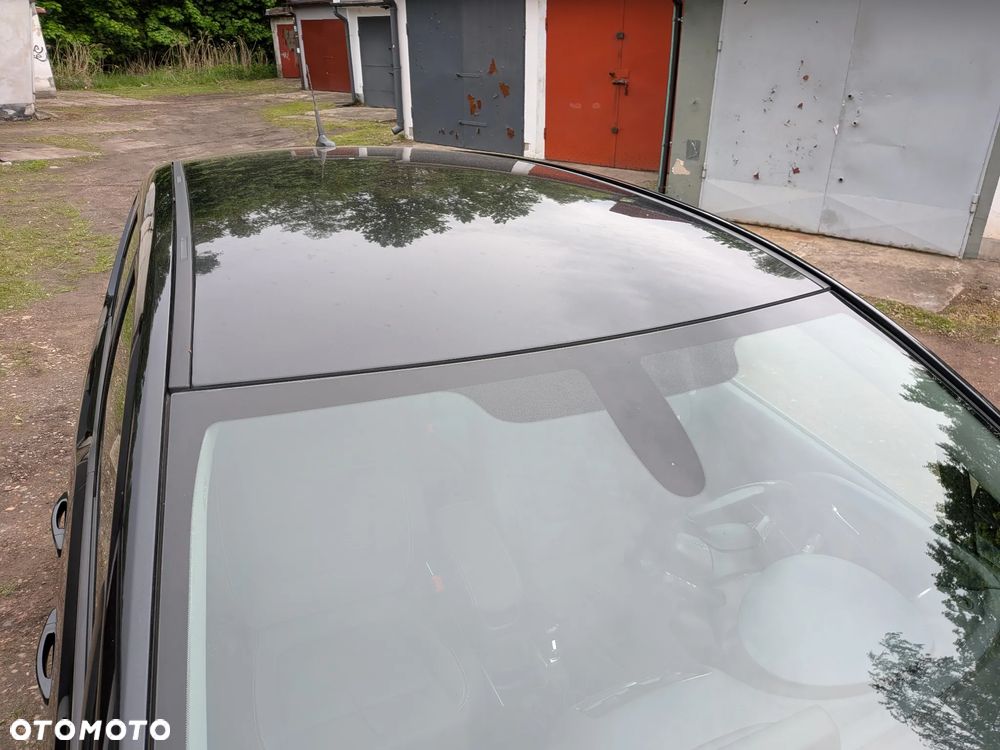 Opel Meriva 1.4 T Cosmo - 32