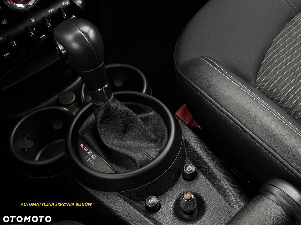 MINI Countryman - 24