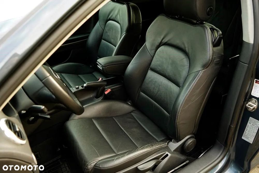 Audi A3 3-drzwiowe - 19