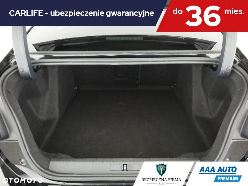 Citroën C4X - 19