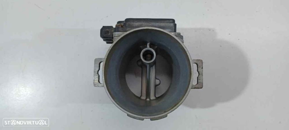 MEDIDOR DE MASSA DE AR FORD ESCORT CLASSIC 1998 - 4