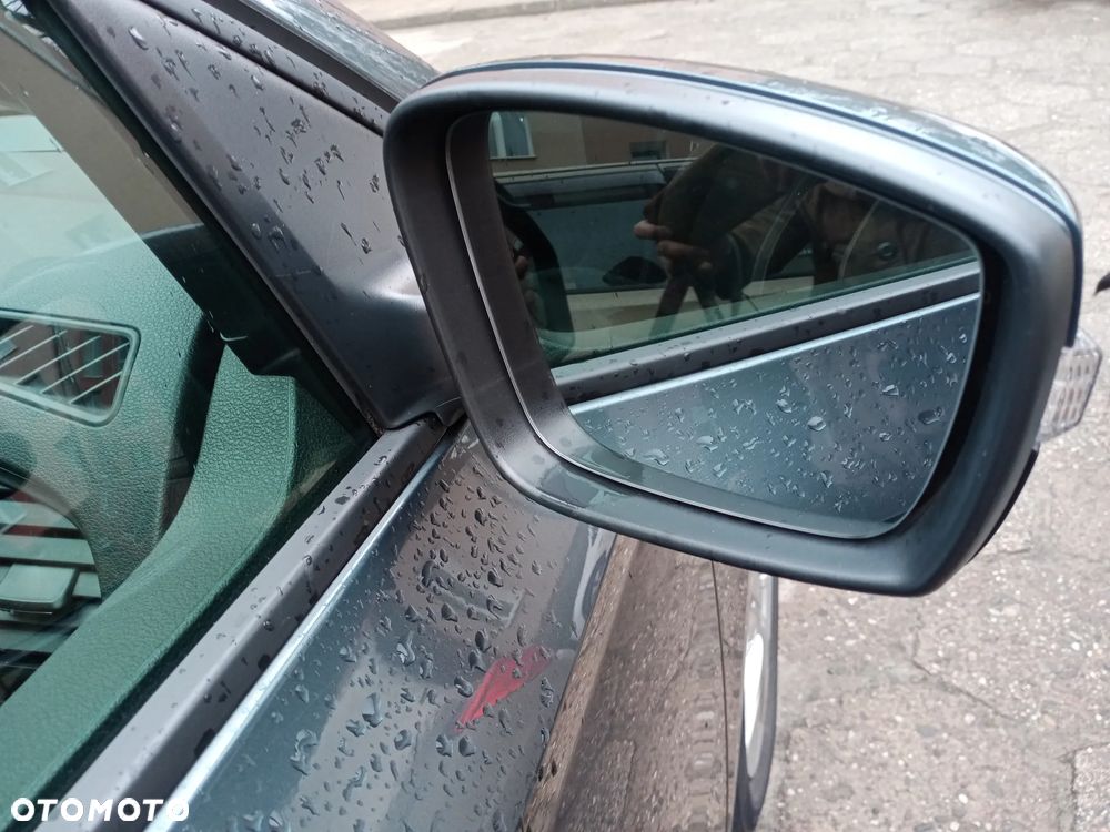 Skoda Fabia 1.0 Ambition - 12