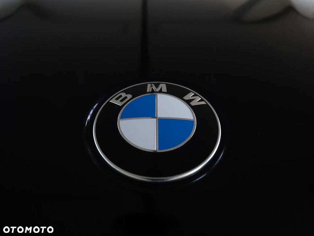 BMW M5 - 34