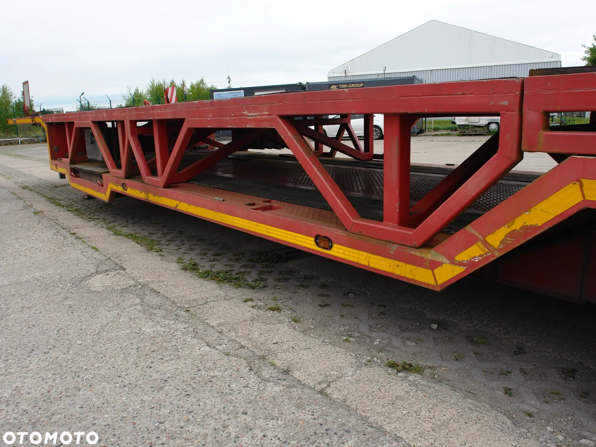 EMTECH NNZ 36 - 10