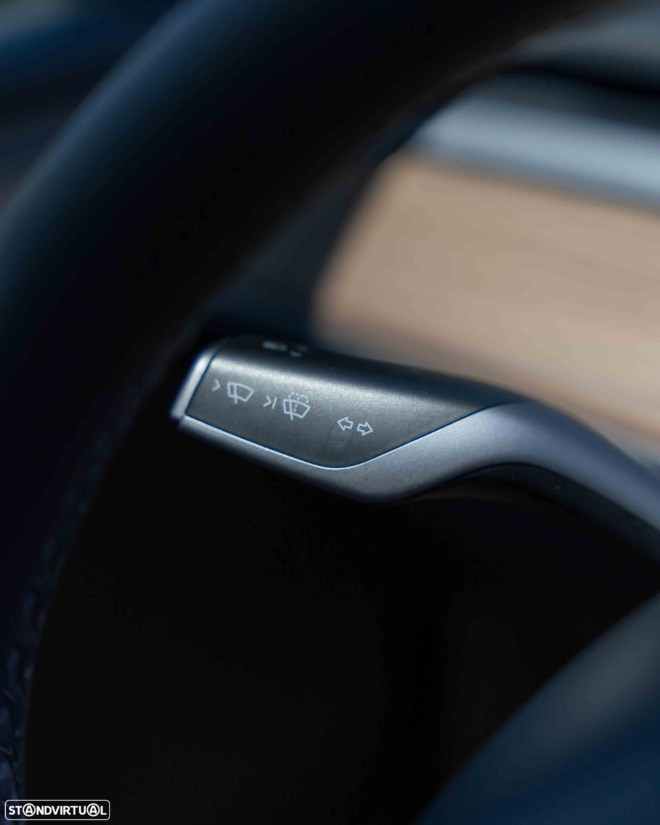 Tesla Model Y Performance Dual Motor AWD - 20